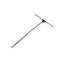Антена для дрона HappyModel 2.4G ufl long antenna 24RX90mm (3D40183) Антена для дрона HappyModel 2.4G ufl long antenna 24RX90mm (3D40183)