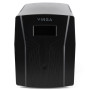Пристрій безперебійного живлення Vinga LCD 1500VA plastic case (VPC-1500P) Пристрій безперебійного живлення Vinga LCD 1500VA plastic case (VPC-1500P)