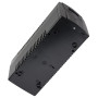 Пристрій безперебійного живлення Vinga LCD 1500VA plastic case (VPC-1500P) Пристрій безперебійного живлення Vinga LCD 1500VA plastic case (VPC-1500P)