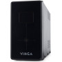 Пристрій безперебійного живлення Vinga LCD 1500VA metal case (VPC-1500M) Пристрій безперебійного живлення Vinga LCD 1500VA metal case (VPC-1500M)