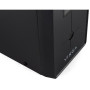 Пристрій безперебійного живлення Vinga LCD 1500VA metal case (VPC-1500M) Пристрій безперебійного живлення Vinga LCD 1500VA metal case (VPC-1500M)