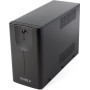 Пристрій безперебійного живлення Vinga LED 1500VA metal case (VPE-1500M) Пристрій безперебійного живлення Vinga LED 1500VA metal case (VPE-1500M)