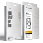 Чохол до мобільного телефона Armorstandart Unit MagSafe Apple iPhone 16 Pro Black (ARM78709) Чохол до мобільного телефона Armorstandart Unit MagSafe Apple iPhone 16 Pro Black (ARM78709)