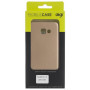 Чохол до мобільного телефона Digi для SAMSUNG A7 (2017)/A720 - Soft touch PC (Gold) (6330590) Чохол до мобільного телефона Digi для SAMSUNG A7 (2017)/A720 - Soft touch PC (Gold) (6330590)