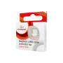 Перехідник magnetic Type-C connector Cablexpert (CC-USB2-AMLM-UCM) Перехідник magnetic Type-C connector Cablexpert (CC-USB2-AMLM-UCM)