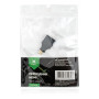 Перехідник HDMI AF to HDMI D (micro) AM Vinga (VCPHDMIFMM) Перехідник HDMI AF to HDMI D (micro) AM Vinga (VCPHDMIFMM)