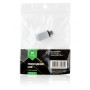 Перехідник Type-C to USB3.0 AF Vinga (VCPTCUSB3) Перехідник Type-C to USB3.0 AF Vinga (VCPTCUSB3)