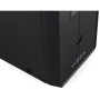 Пристрій безперебійного живлення Vinga LCD 1200VA metal case (VPC-1200M) Пристрій безперебійного живлення Vinga LCD 1200VA metal case (VPC-1200M)