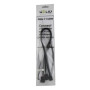 Кабель Gelid Solutions PWM Y-cable (CA-PWM-01) Кабель Gelid Solutions PWM Y-cable (CA-PWM-01)