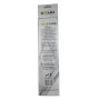 Кабель Gelid Solutions PWM Y-cable (CA-PWM-01) Кабель Gelid Solutions PWM Y-cable (CA-PWM-01)