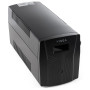 Пристрій безперебійного живлення Vinga LCD 1200VA plastic case with USB (VPC-1200PU) Пристрій безперебійного живлення Vinga LCD 1200VA plastic case with USB (VPC-1200PU)