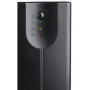 Пристрій безперебійного живлення Vinga LED 800VA metal case with USB (VPE-800MU) Пристрій безперебійного живлення Vinga LED 800VA metal case with USB (VPE-800MU)
