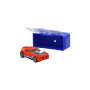 Ігровий набір Hot Wheels Контейнер для 28 машинок (HWCC8C) Ігровий набір Hot Wheels Контейнер для 28 машинок (HWCC8C)