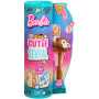 Лялька Barbie Cutie Reveal Друзі з джунглів Мавпеня (HKR01) Лялька Barbie Cutie Reveal Друзі з джунглів Мавпеня (HKR01)