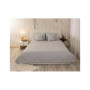 Покривало Руно двостороннє декоративне Velour Grey ромб 220х240 см (330.55_Grey ромб) Покривало Руно двостороннє декоративне Velour Grey ромб 220х240 см (330.55_Grey ромб)