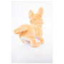 Інтерактивна іграшка Pugs at Play Песик Dixie (ST-PAP24) Інтерактивна іграшка Pugs at Play Песик Dixie (ST-PAP24)