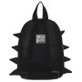 Рюкзак дитячий MadPax Metallic Extreme Mini Knight Rider (M/PINT/MET/KR) Рюкзак дитячий MadPax Metallic Extreme Mini Knight Rider (M/PINT/MET/KR)