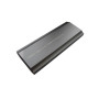 Кишеня зовнішня Dynamode M.2 SSD NVMe/SATA combo USB3.2 GEN2 USB-C (DM-CAD-SSD05) Кишеня зовнішня Dynamode M.2 SSD NVMe/SATA combo USB3.2 GEN2 USB-C (DM-CAD-SSD05)