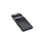 Кишеня зовнішня Dynamode 2.5" SATA/SSD HDD - USB 3.0 (DM-CAD-25319) Кишеня зовнішня Dynamode 2.5" SATA/SSD HDD - USB 3.0 (DM-CAD-25319)