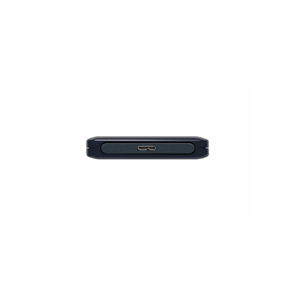 Кишеня зовнішня Dynamode 2.5" SATA/SSD HDD - USB 3.0 (DM-CAD-25319)