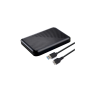 Кишеня зовнішня Dynamode 2.5" SATA/SSD HDD - USB 3.0 (DM-CAD-25319) Кишеня зовнішня Dynamode 2.5" SATA/SSD HDD - USB 3.0 (DM-CAD-25319)