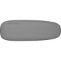 Кишеня зовнішня ASUS SSD PCIe NVMe M.2 2230/2242/2260/2280 USB Type-C 3.2 Gen 2x1 grey (90DD02R6-M09000) Кишеня зовнішня ASUS SSD PCIe NVMe M.2 2230/2242/2260/2280 USB Type-C 3.2 Gen 2x1 grey (90DD02R6-M09000)