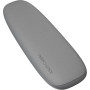 Кишеня зовнішня ASUS SSD PCIe NVMe M.2 2230/2242/2260/2280 USB Type-C 3.2 Gen 2x1 grey (90DD02R6-M09000) Кишеня зовнішня ASUS SSD PCIe NVMe M.2 2230/2242/2260/2280 USB Type-C 3.2 Gen 2x1 grey (90DD02R6-M09000)