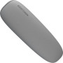 Кишеня зовнішня ASUS SSD PCIe NVMe M.2 2230/2242/2260/2280 USB Type-C 3.2 Gen 2x1 grey (90DD02R6-M09000) Кишеня зовнішня ASUS SSD PCIe NVMe M.2 2230/2242/2260/2280 USB Type-C 3.2 Gen 2x1 grey (90DD02R6-M09000)