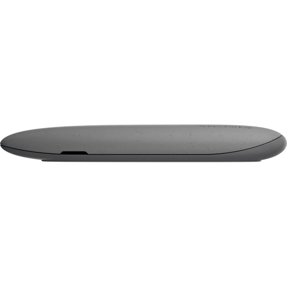 Кишеня зовнішня ASUS SSD PCIe NVMe M.2 2230/2242/2260/2280 USB Type-C 3.2 Gen 2x1 grey (90DD02R6-M09000)