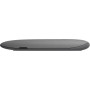 Кишеня зовнішня ASUS SSD PCIe NVMe M.2 2230/2242/2260/2280 USB Type-C 3.2 Gen 2x1 grey (90DD02R6-M09000) Кишеня зовнішня ASUS SSD PCIe NVMe M.2 2230/2242/2260/2280 USB Type-C 3.2 Gen 2x1 grey (90DD02R6-M09000)