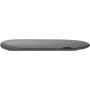 Кишеня зовнішня ASUS SSD PCIe NVMe M.2 2230/2242/2260/2280 USB Type-C 3.2 Gen 2x1 grey (90DD02R6-M09000) Кишеня зовнішня ASUS SSD PCIe NVMe M.2 2230/2242/2260/2280 USB Type-C 3.2 Gen 2x1 grey (90DD02R6-M09000)