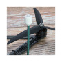 Антена для дрона Peakfpv 6.1-6.7G 147mm SMA (AT6167) Антена для дрона Peakfpv 6.1-6.7G 147mm SMA (AT6167)