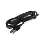 Машинка для стрижки Saturn ST-HC1535 Машинка для стрижки Saturn ST-HC1535