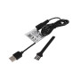 Машинка для стрижки Saturn ST-HC0367 Машинка для стрижки Saturn ST-HC0367
