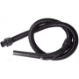 Пилосос Edler ED-2201SB Пилосос Edler ED-2201SB