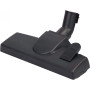 Пилосос Edler ED-2201SB Пилосос Edler ED-2201SB