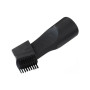 Пилосос Edler ED-2201SB Пилосос Edler ED-2201SB