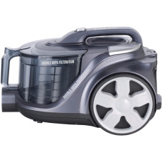 Пилосос Edler ED-2201SB
