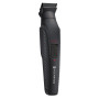 Машинка для стрижки Remington PG2100 Машинка для стрижки Remington PG2100