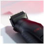 Машинка для стрижки Remington PG2100 Машинка для стрижки Remington PG2100