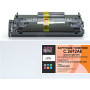 Картридж NewTone для HP LJ 1010/1012 (C.2612AE) Картридж NewTone для HP LJ 1010/1012 (C.2612AE)