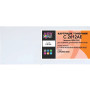 Картридж NewTone для HP LJ 1010/1012 (C.2612AE) Картридж NewTone для HP LJ 1010/1012 (C.2612AE)