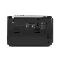 Портативний радіоприймач REAL-EL X-510 Black Портативний радіоприймач REAL-EL X-510 Black