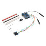 Політний контролер (FC) Hobbyporter F405-WTE(Matek copy) (F405_WTE) Політний контролер (FC) Hobbyporter F405-WTE(Matek copy) (F405_WTE)