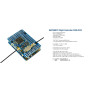 Політний контролер (FC) Hobbyporter F405-WTE(Matek copy) (F405_WTE) Політний контролер (FC) Hobbyporter F405-WTE(Matek copy) (F405_WTE)