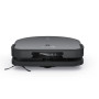 Пилосос Ecovacs DEEBOT X5PRO OMNI (DDX39 BLACK) Пилосос Ecovacs DEEBOT X5PRO OMNI (DDX39 BLACK)