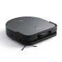 Пилосос Ecovacs DEEBOT X5PRO OMNI (DDX39 BLACK) Пилосос Ecovacs DEEBOT X5PRO OMNI (DDX39 BLACK)