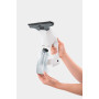 Пилосос Karcher WV 1 Plus (1.633-608.0) Пилосос Karcher WV 1 Plus (1.633-608.0)
