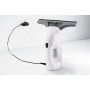 Пилосос Karcher WV 1 Plus (1.633-608.0) Пилосос Karcher WV 1 Plus (1.633-608.0)