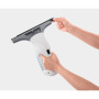 Пилосос Karcher WV 1 Plus (1.633-608.0) Пилосос Karcher WV 1 Plus (1.633-608.0)